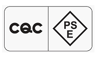 日本PSE認(rèn)證如何收費(fèi)？.png