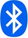 Bluetooth藍牙BQB認(rèn)證多少錢.jpg